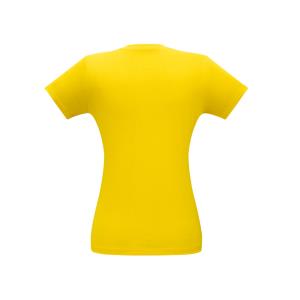 AMORA WOMEN. Camiseta feminina - 30514.19